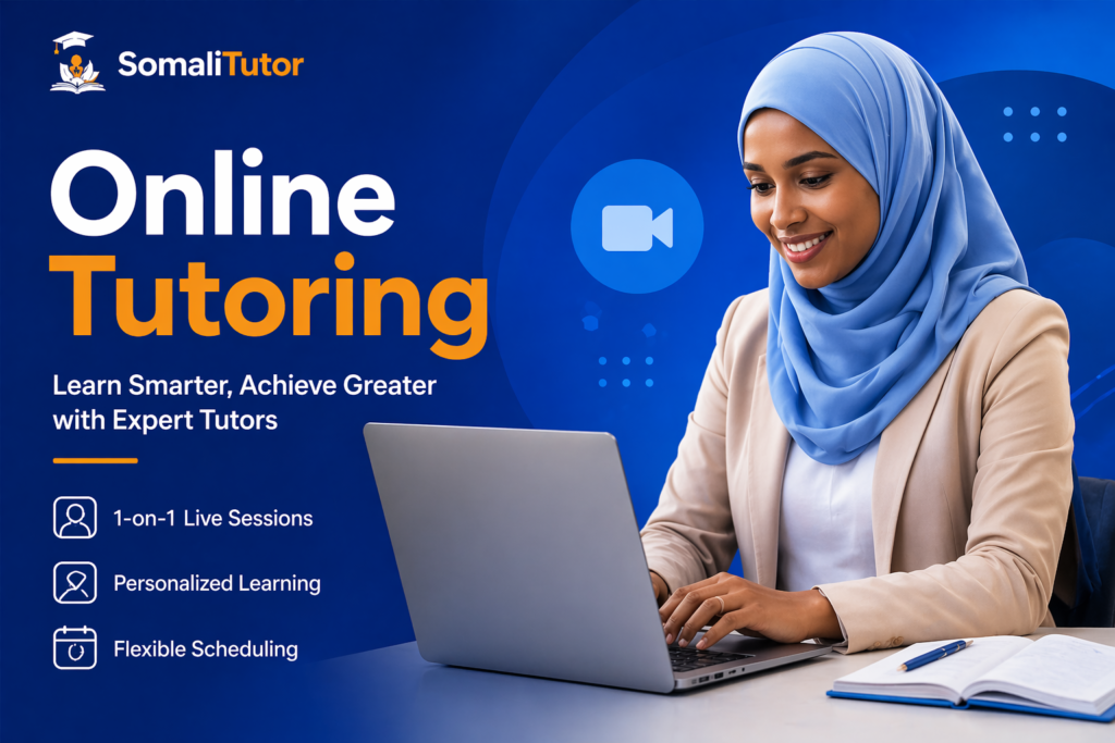 2fe61586 c304 495b bacb 459062843695