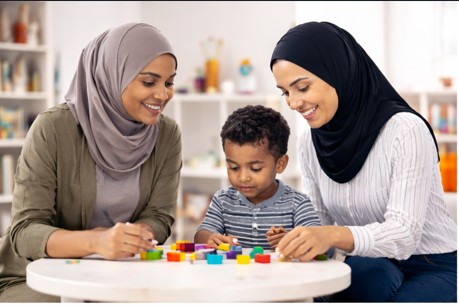 Home screenshot 2026 04 13 100552