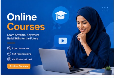 screenshot 2026 04 23 104206