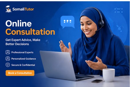 screenshot 2026 04 23 104846