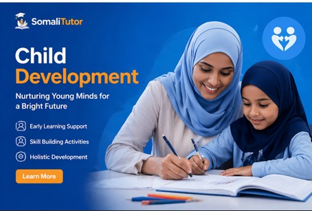 screenshot 2026 04 23 105006